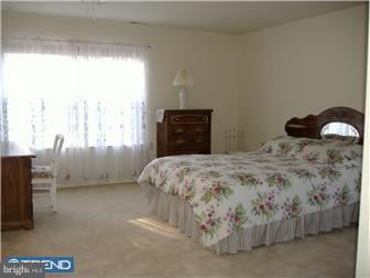 57 Stratford Road Southampton, NJ 08088 - Photo 8 of 12 Bedroom - Main