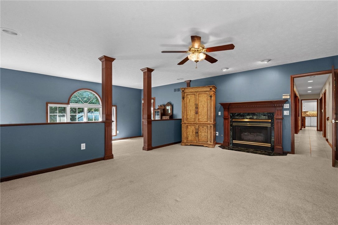 8201 Station House Road Centerville, OH 45458 - Photo 37 of 80 Gallery Image 37
