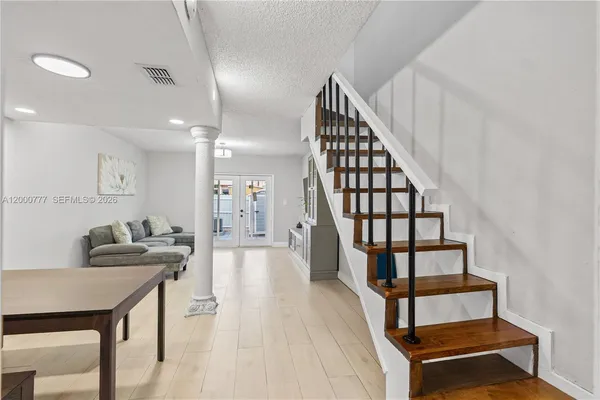 $279,900 | 1705 West 57th Street, Unit 506, Hialeah, FL 33012