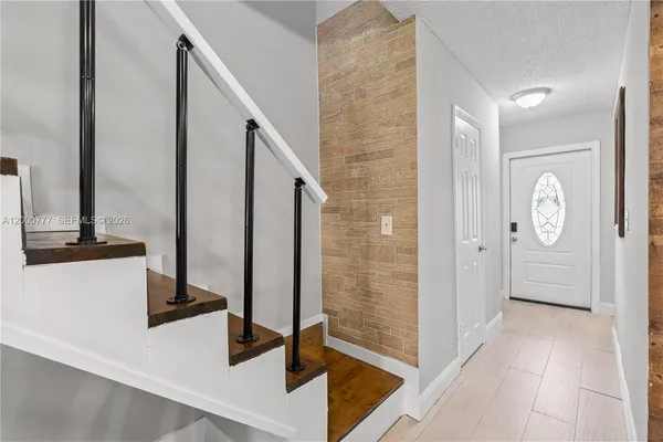 $279,900 | 1705 West 57th Street, Unit 506, Hialeah, FL 33012