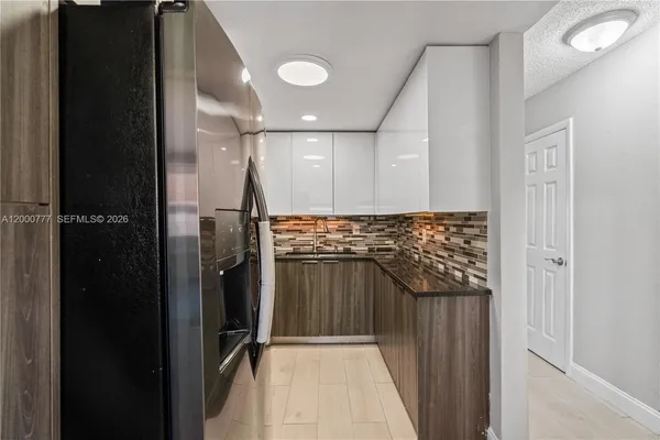 $279,900 | 1705 West 57th Street, Unit 506, Hialeah, FL 33012