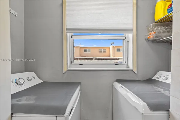 $279,900 | 1705 West 57th Street, Unit 506, Hialeah, FL 33012