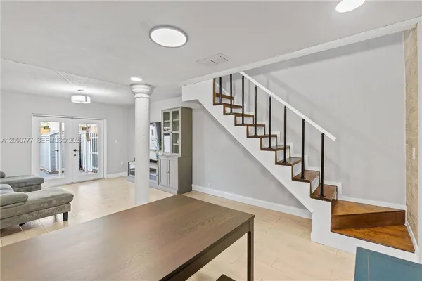 $279,900 | 1705 West 57th Street, Unit 506, Hialeah, FL 33012