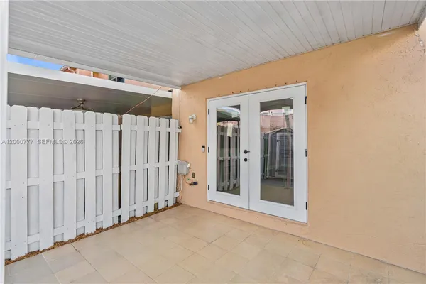 $279,900 | 1705 West 57th Street, Unit 506, Hialeah, FL 33012