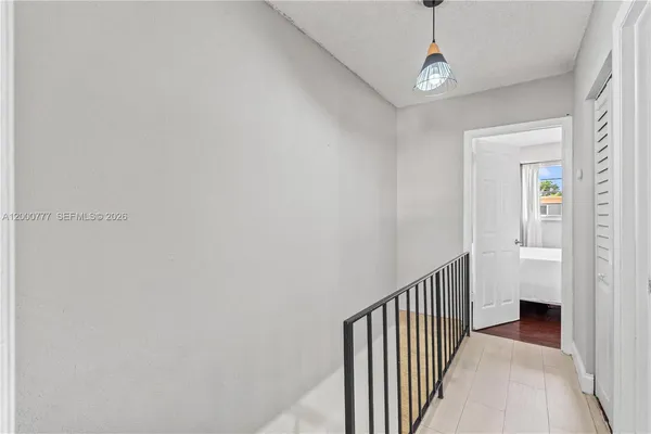 $279,900 | 1705 West 57th Street, Unit 506, Hialeah, FL 33012