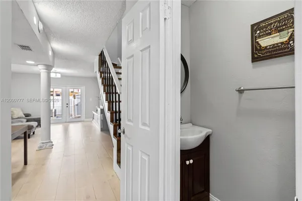 $279,900 | 1705 West 57th Street, Unit 506, Hialeah, FL 33012