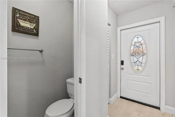 $279,900 | 1705 West 57th Street, Unit 506, Hialeah, FL 33012