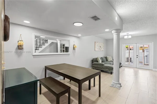 $279,900 | 1705 West 57th Street, Unit 506, Hialeah, FL 33012