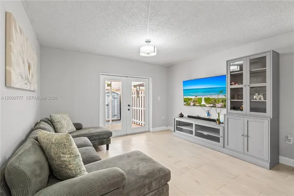 $279,900 | 1705 West 57th Street, Unit 506, Hialeah, FL 33012