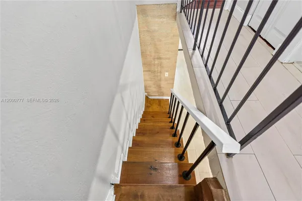 $279,900 | 1705 West 57th Street, Unit 506, Hialeah, FL 33012