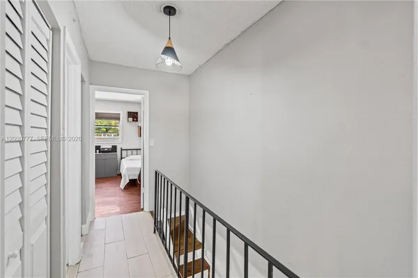 $279,900 | 1705 West 57th Street, Unit 506, Hialeah, FL 33012