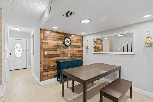 $279,900 | 1705 West 57th Street, Unit 506, Hialeah, FL 33012