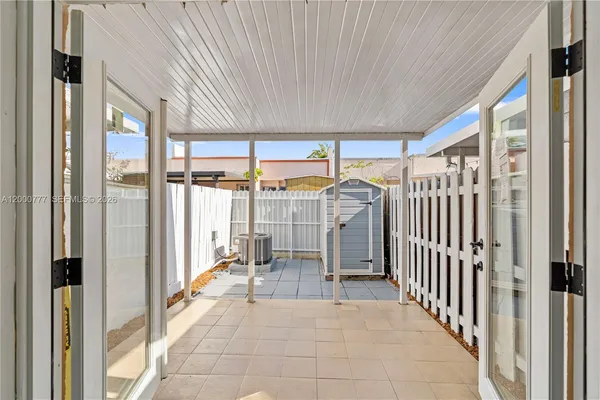 $279,900 | 1705 West 57th Street, Unit 506, Hialeah, FL 33012