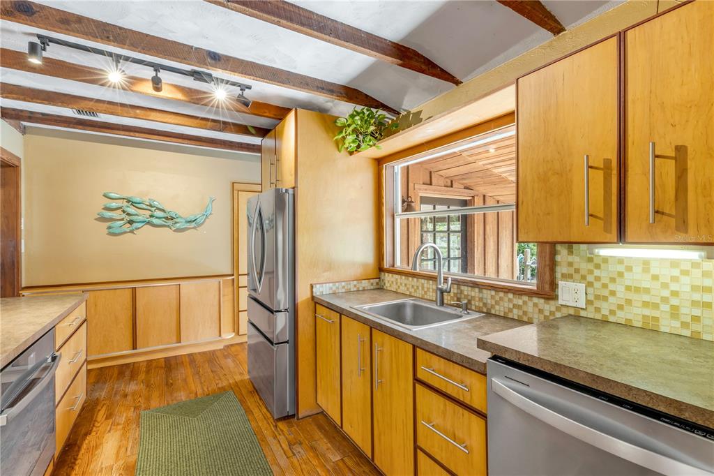 233 West Ariel Road Edgewater, FL 32141 - Photo 31 of 81