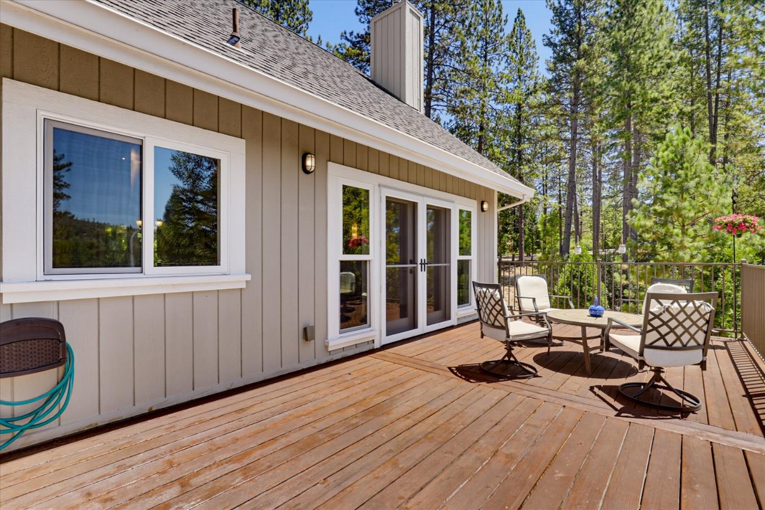 16300 Kiwi Road Grass Valley, CA 95949 - Photo 27 of 88 Gallery Image 27