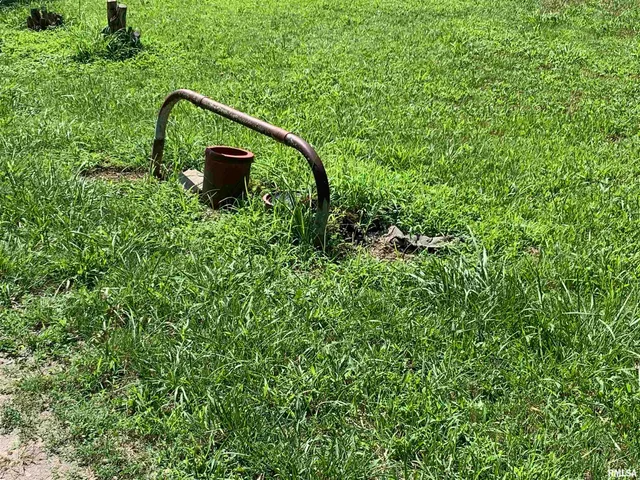 $150,000 | 5281-5287 Country Club Road, Unit 21, Murphysboro, IL 62966