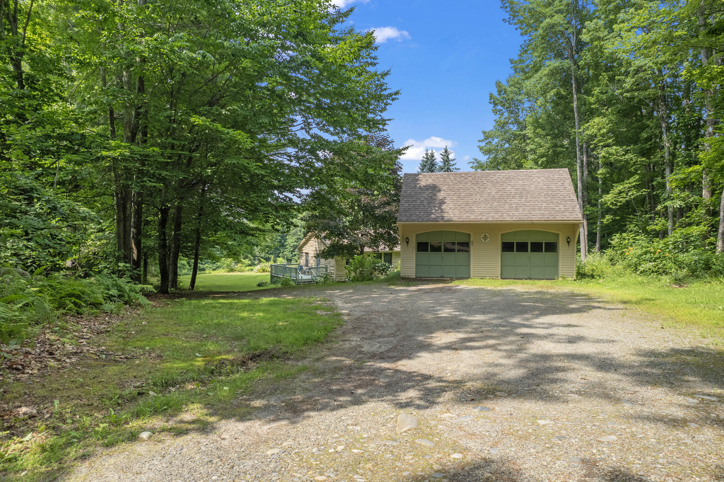 50 Kerns Hill Road Manchester, ME 04351 - Photo 37 of 49 50 Kerns Hill Rd_145