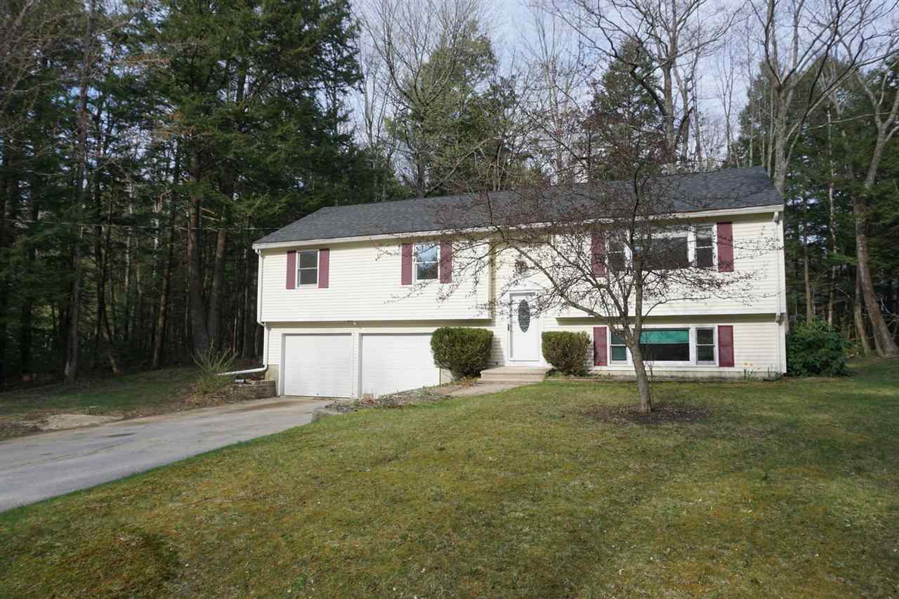 43 Picard Road Peterborough, NH 03458 - Photo 1 of 20