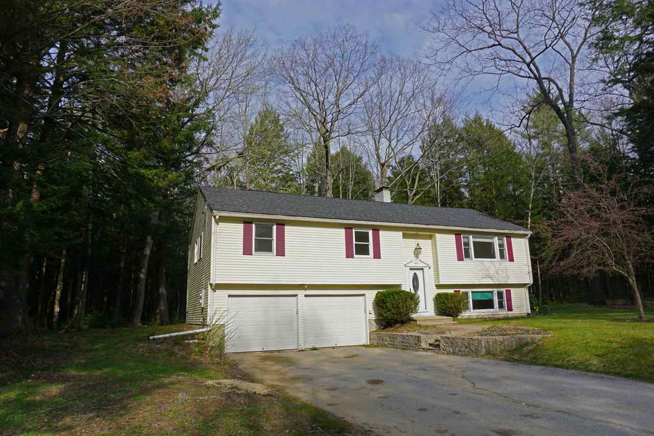 43 Picard Road Peterborough, NH 03458 - Photo 2 of 20