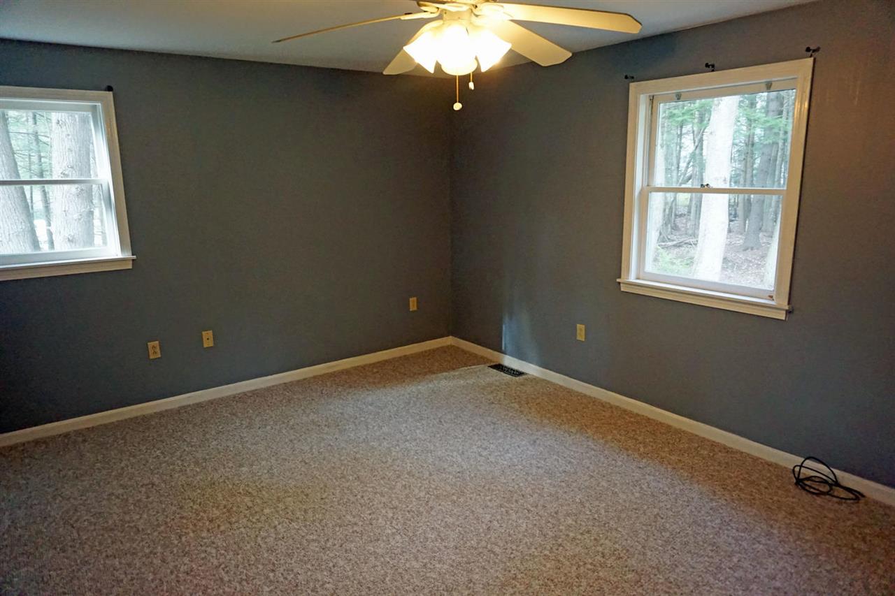 43 Picard Road Peterborough, NH 03458 - Photo 11 of 20
