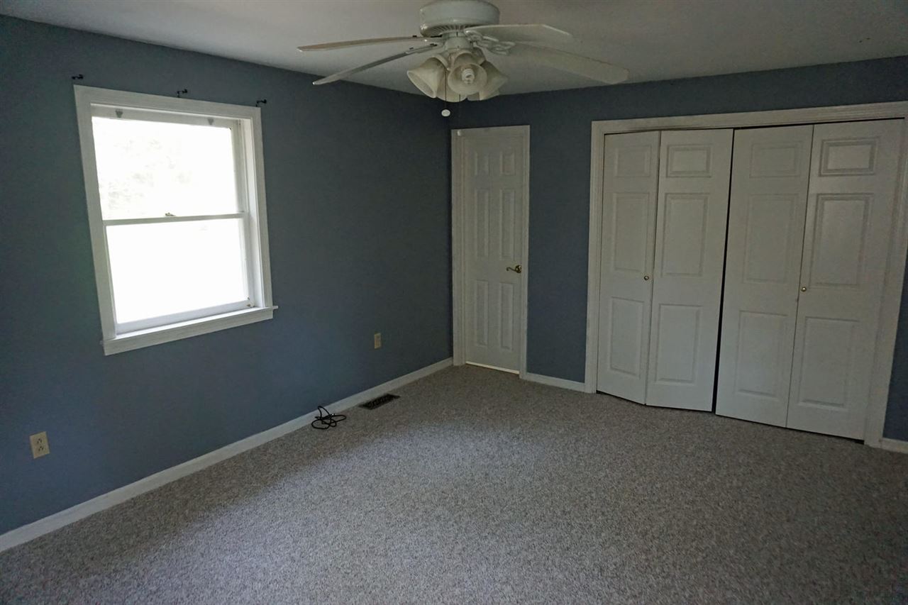 43 Picard Road Peterborough, NH 03458 - Photo 12 of 20
