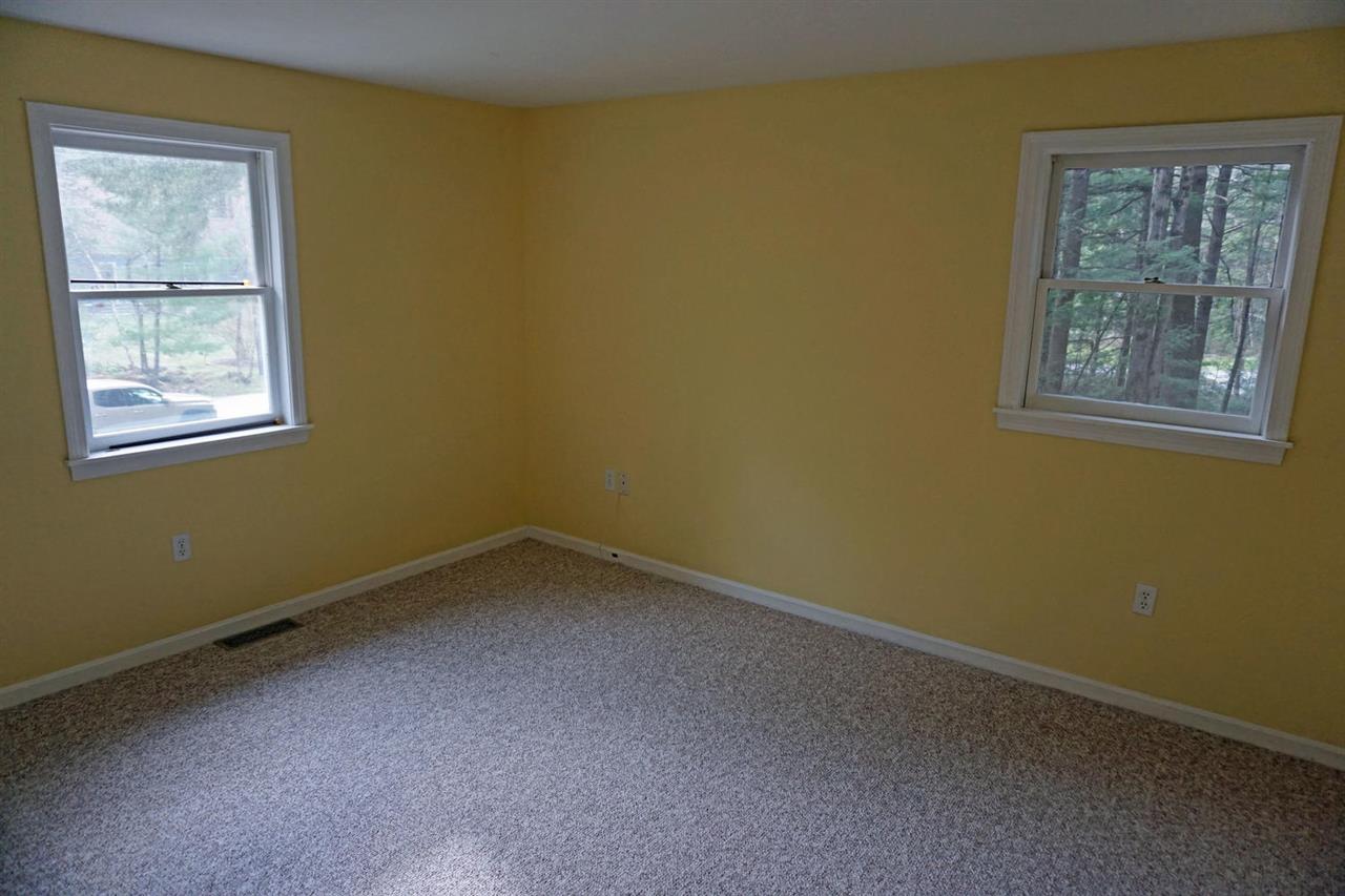 43 Picard Road Peterborough, NH 03458 - Photo 13 of 20