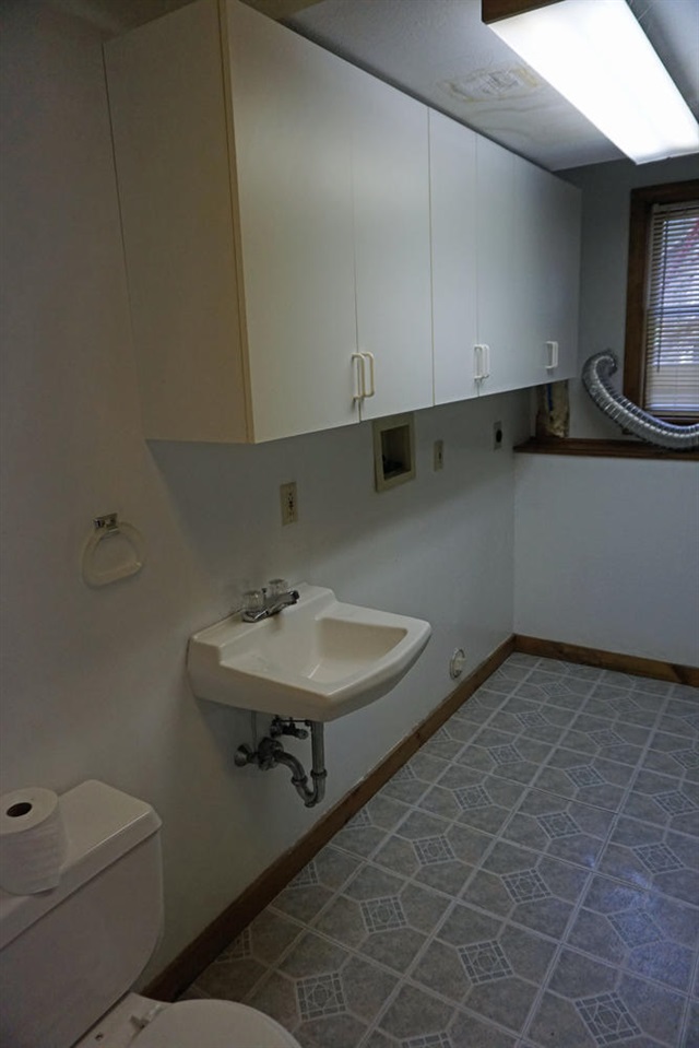43 Picard Road Peterborough, NH 03458 - Photo 14 of 20
