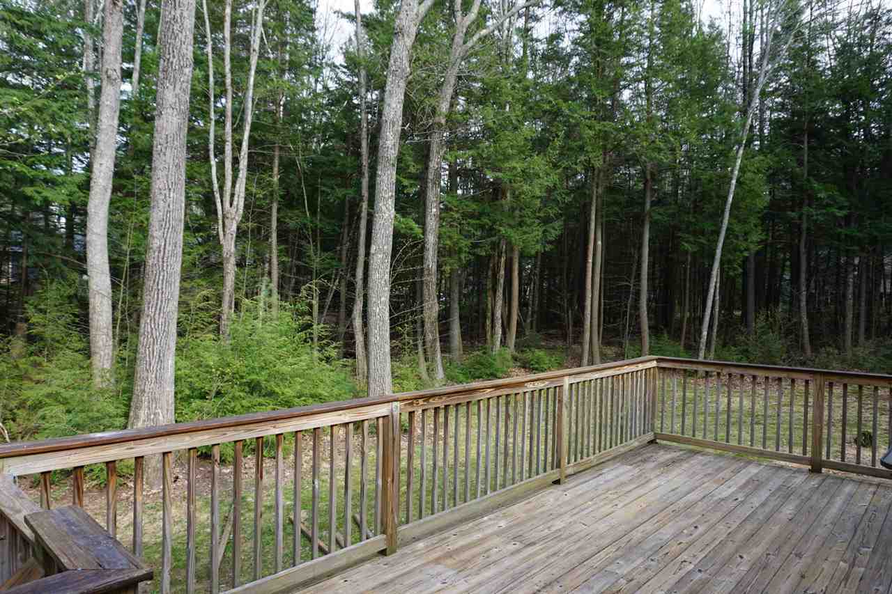 43 Picard Road Peterborough, NH 03458 - Photo 17 of 20
