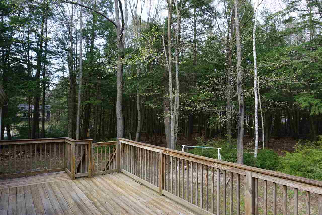 43 Picard Road Peterborough, NH 03458 - Photo 18 of 20