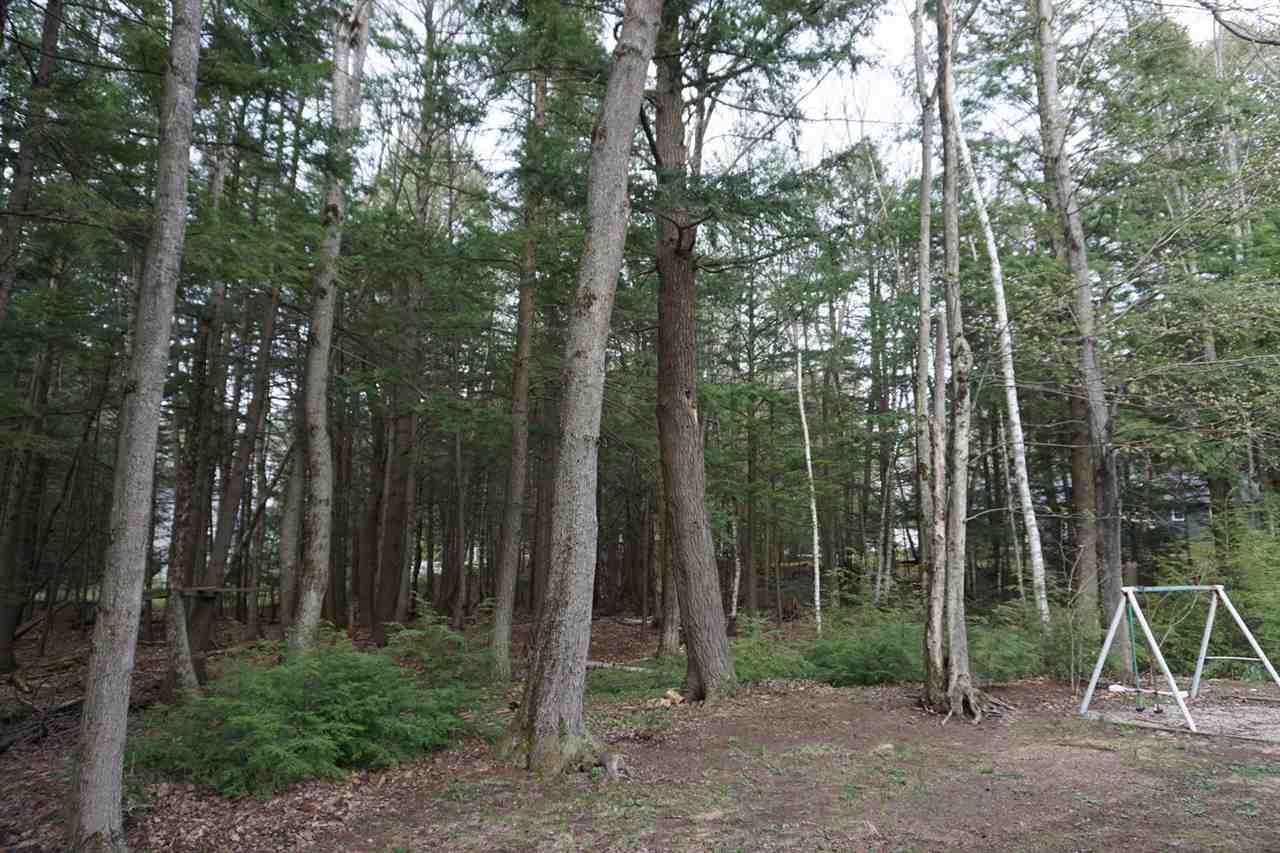 43 Picard Road Peterborough, NH 03458 - Photo 19 of 20
