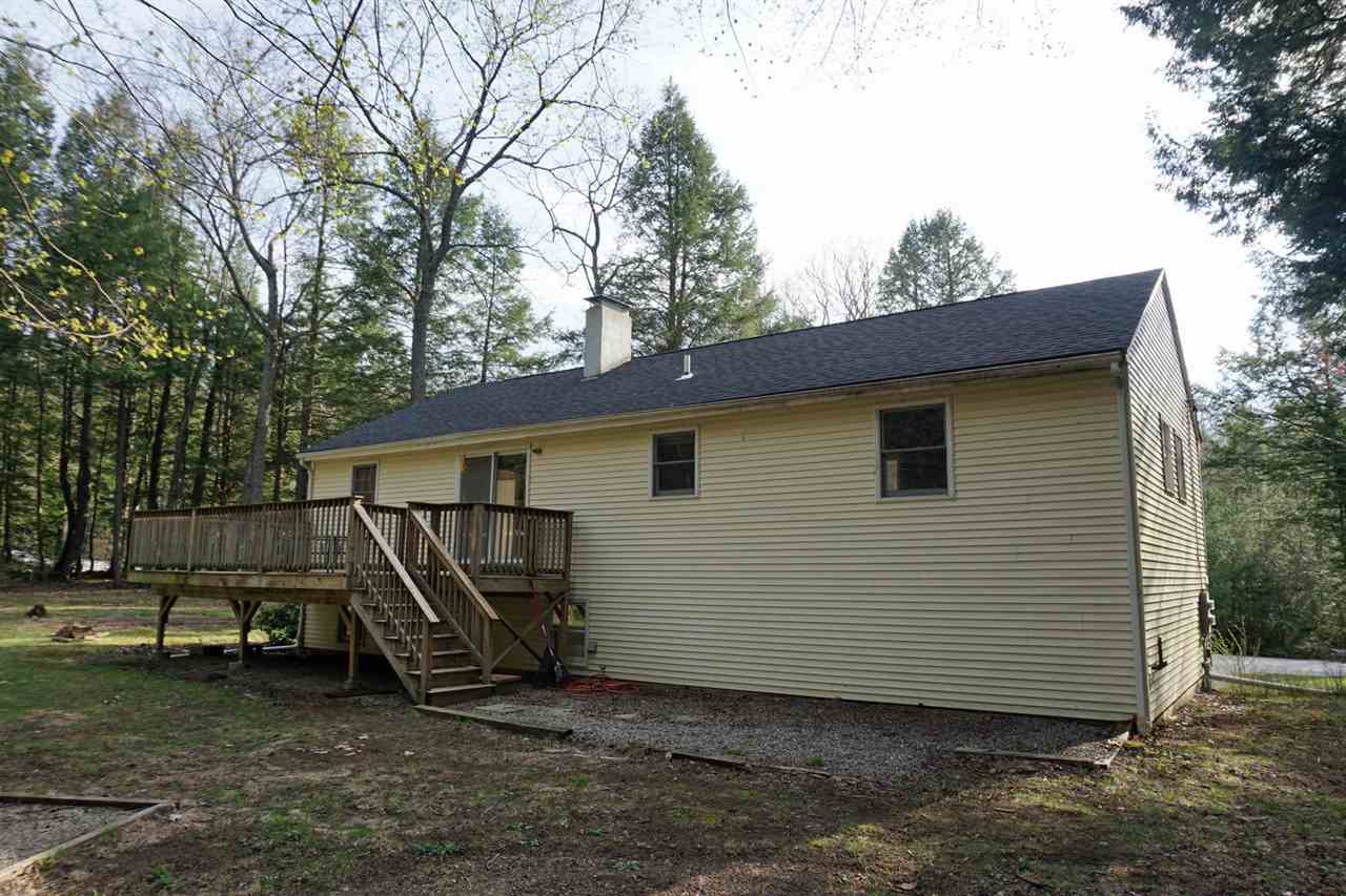 43 Picard Road Peterborough, NH 03458 - Photo 20 of 20