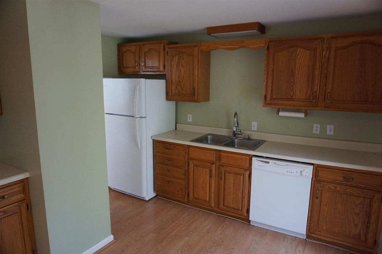 43 Picard Road Peterborough, NH 03458 - Photo 6 of 20