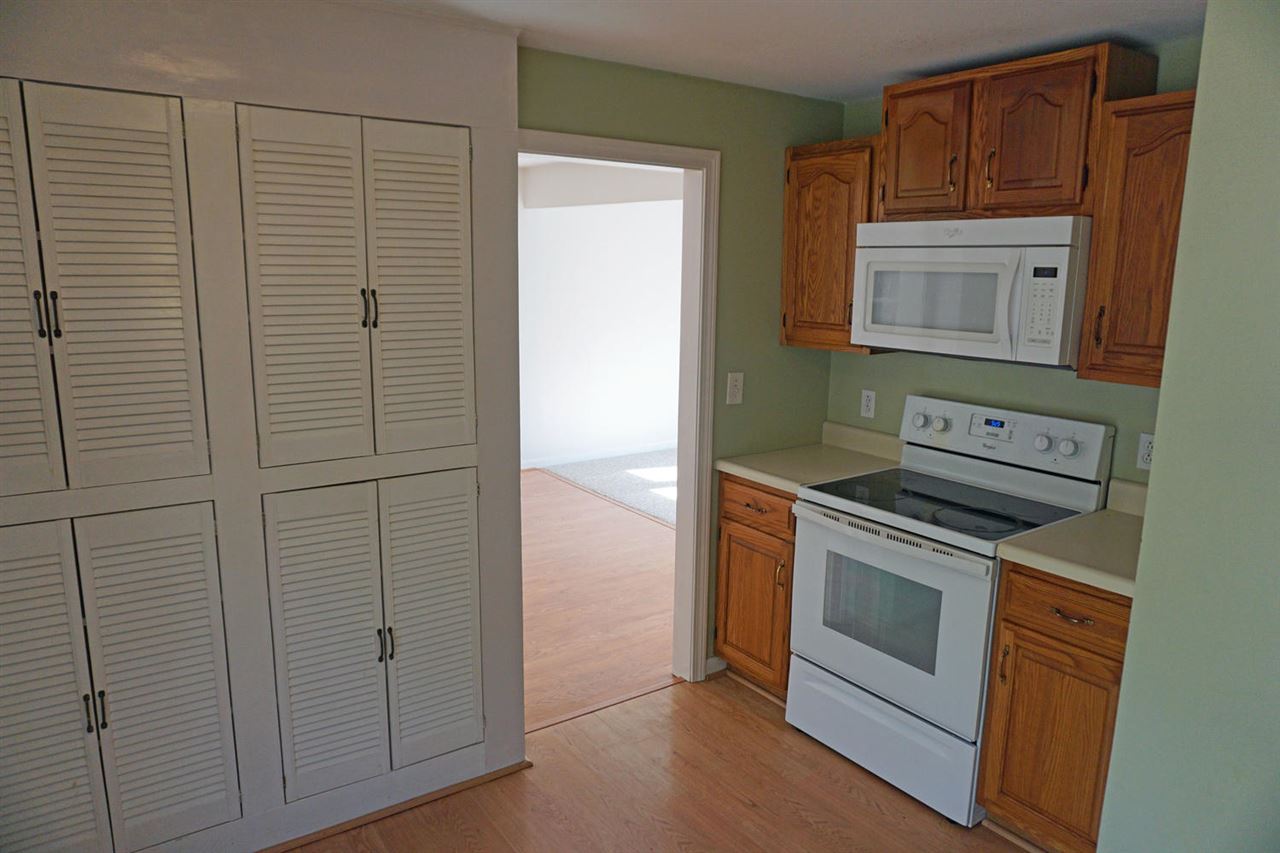 43 Picard Road Peterborough, NH 03458 - Photo 7 of 20