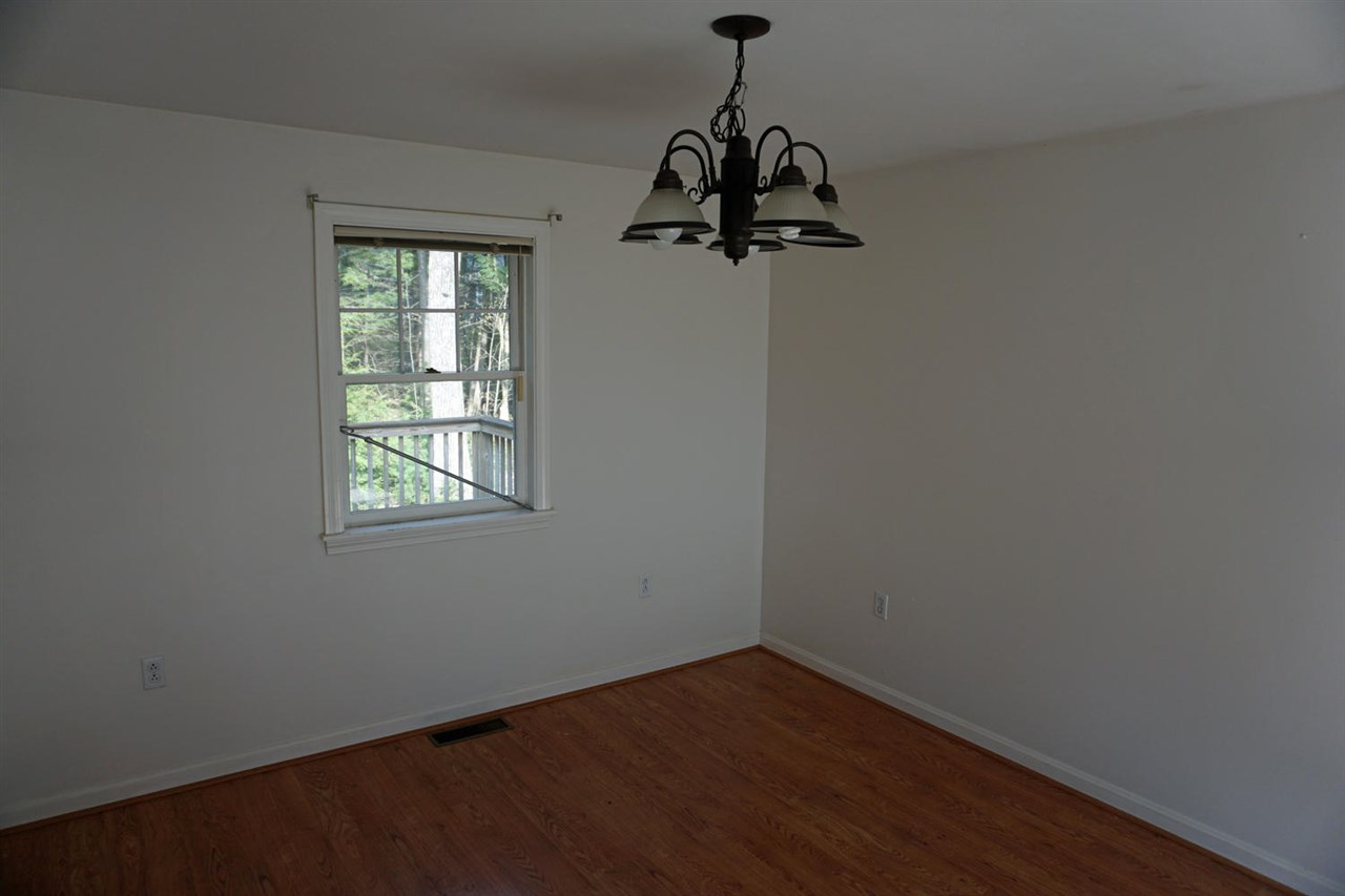 43 Picard Road Peterborough, NH 03458 - Photo 8 of 20