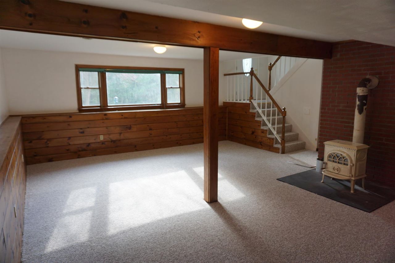 43 Picard Road Peterborough, NH 03458 - Photo 9 of 20
