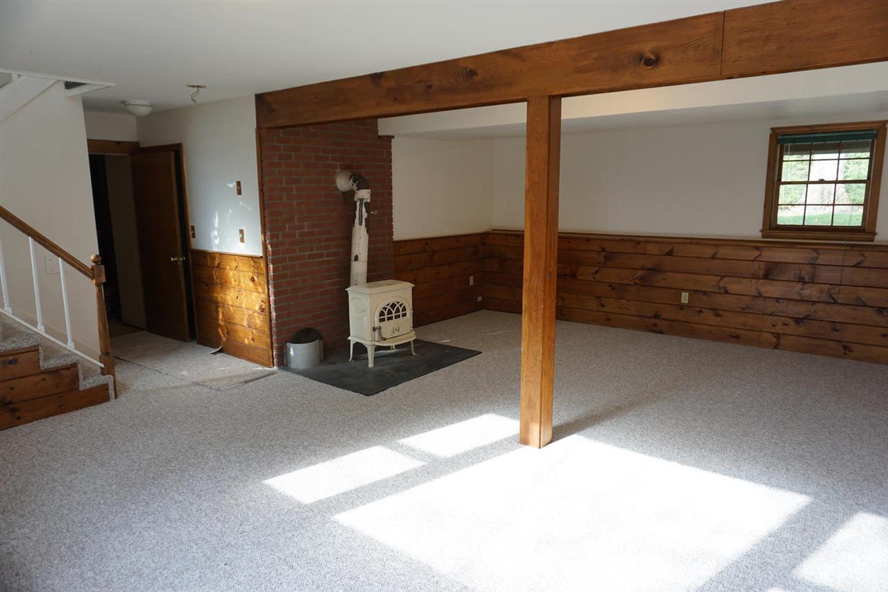 43 Picard Road Peterborough, NH 03458 - Photo 10 of 20