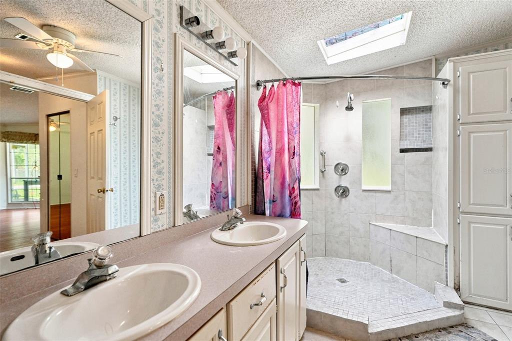 16179 Wiscon Road Brooksville, FL 34601 - Photo 22 of 50 Gallery Image 22