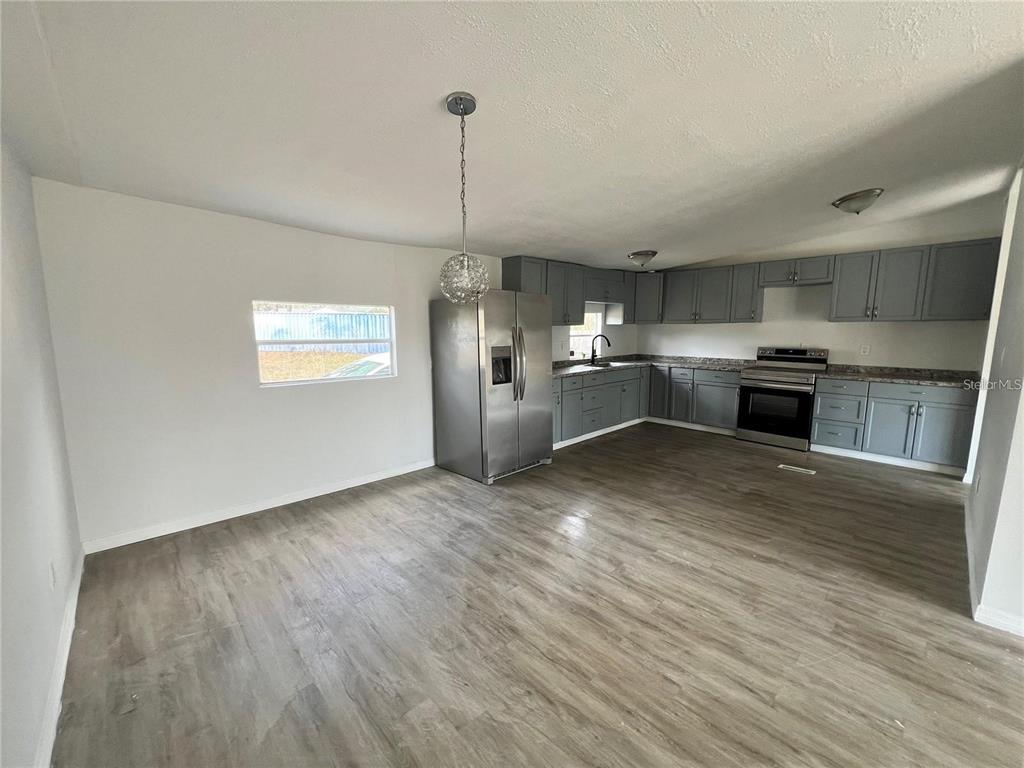 3038 Southwest 165th Avenue Road Ocala, FL 34481 - Photo 5 of 8