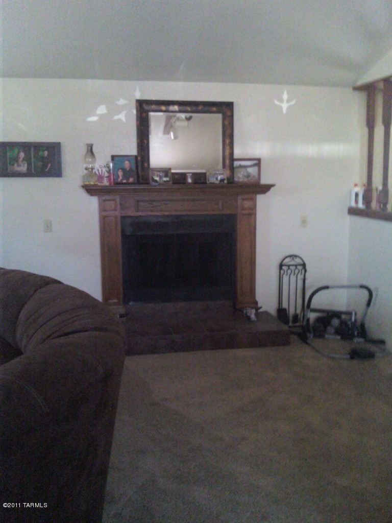 525 West Packing Plant Road Willcox, AZ 85643 - Photo 6 of 16 Gallery Image 6