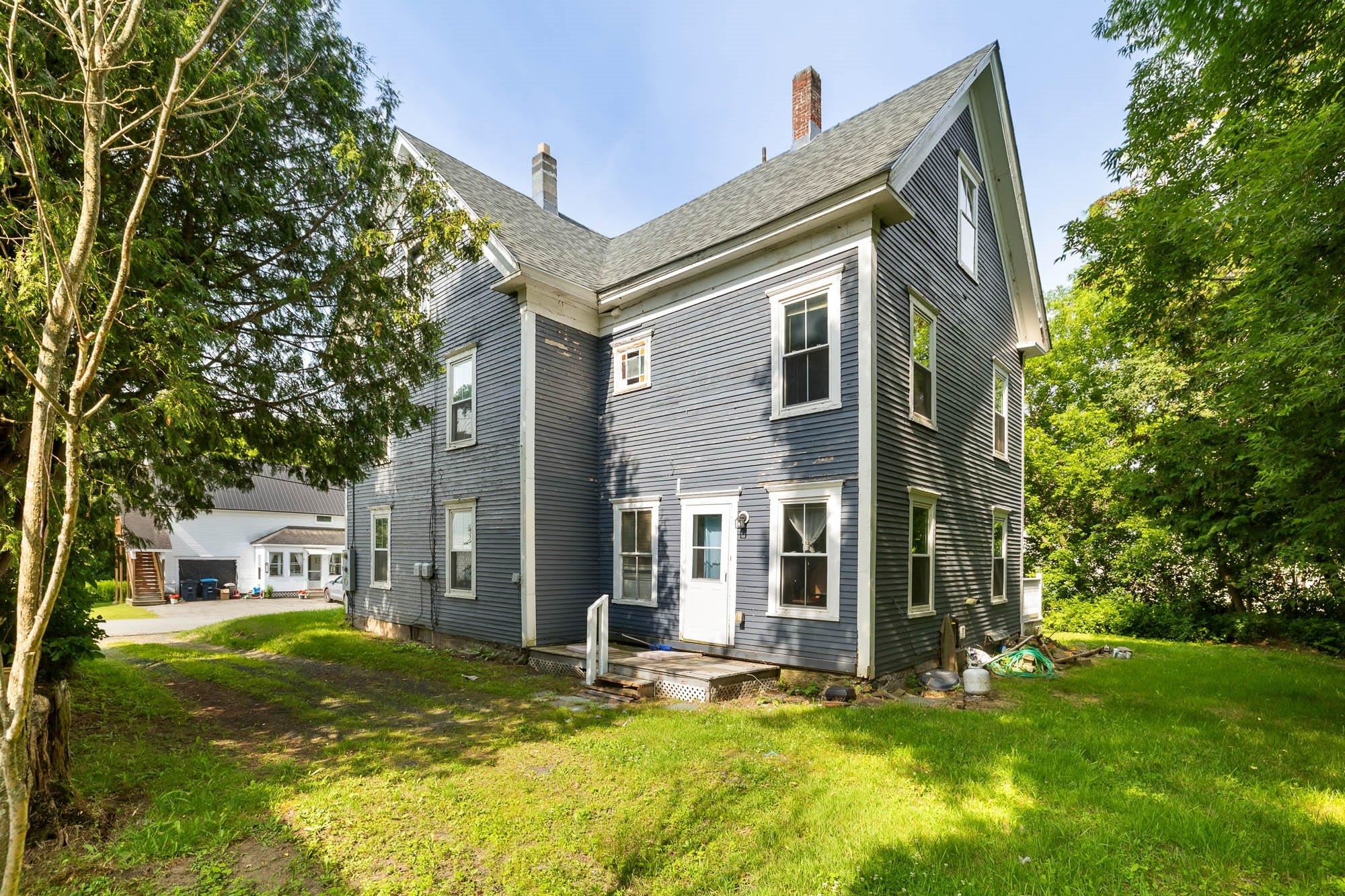123 High Street Hardwick, VT 05843 - Photo 42 of 42