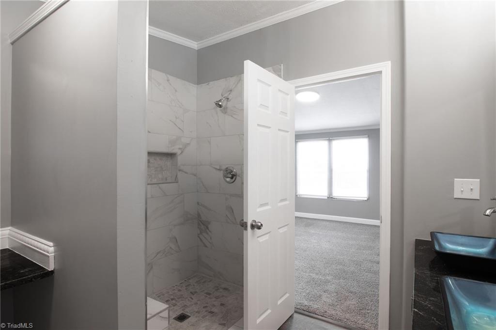 1041 Whitts Road Madison, NC 27025 - Photo 21 of 39