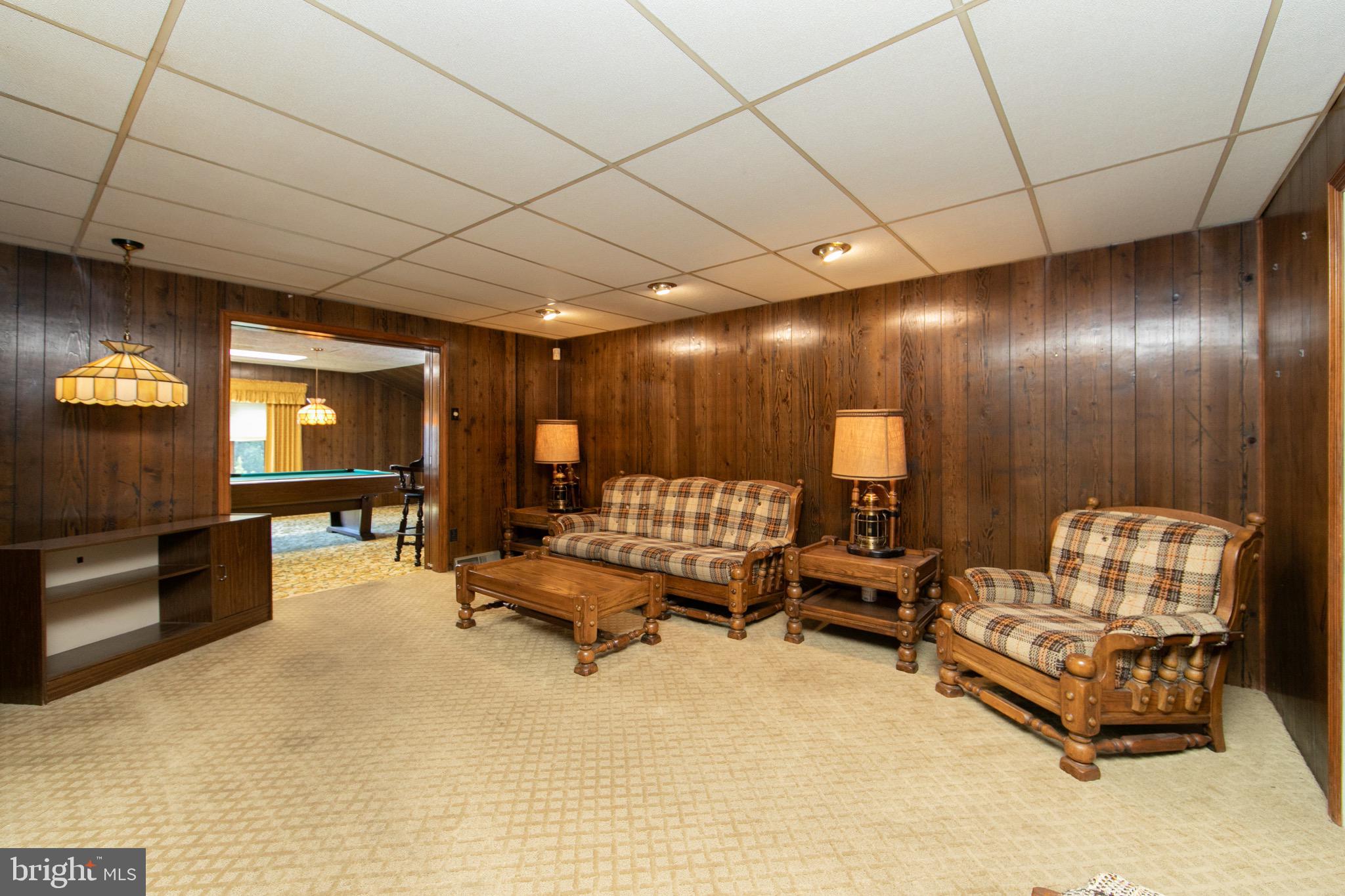106 West Mill Road Maple Shade, NJ 08052 - Photo 6 of 36 Family Room
