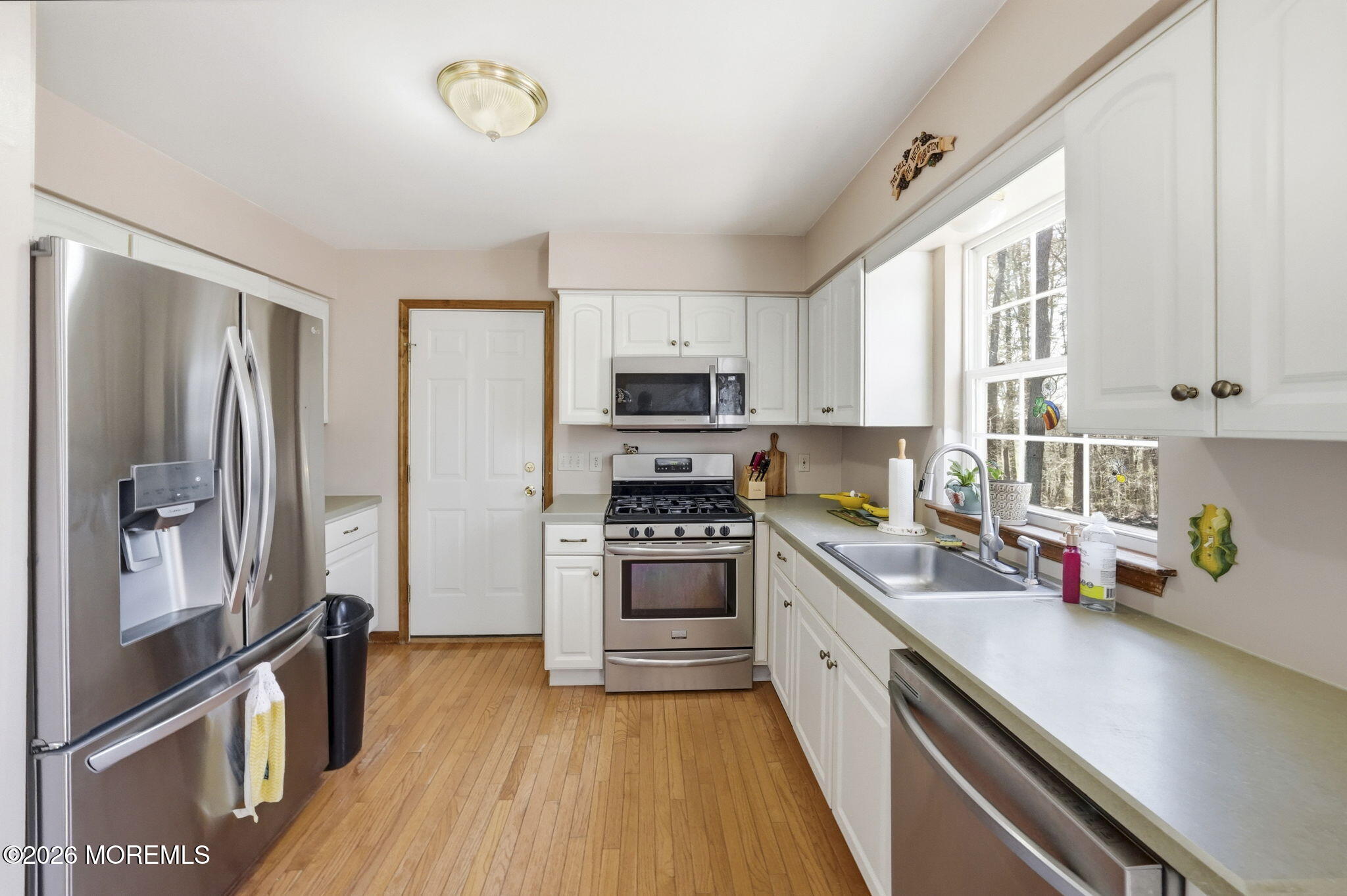 741 Pinehurst Road New Egypt, NJ 08533 - Photo 22 of 61 54-web-or-mls-DSC09661