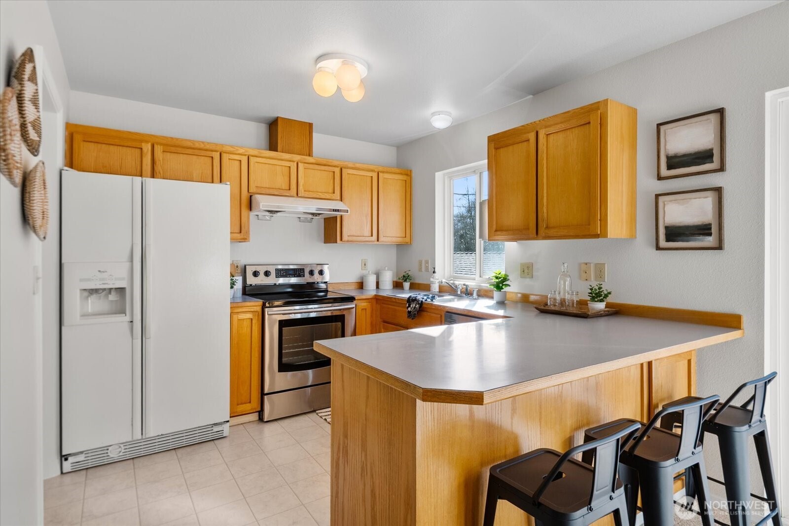 12305 Alexander Road Everett, WA 98204 - Photo 11 of 40