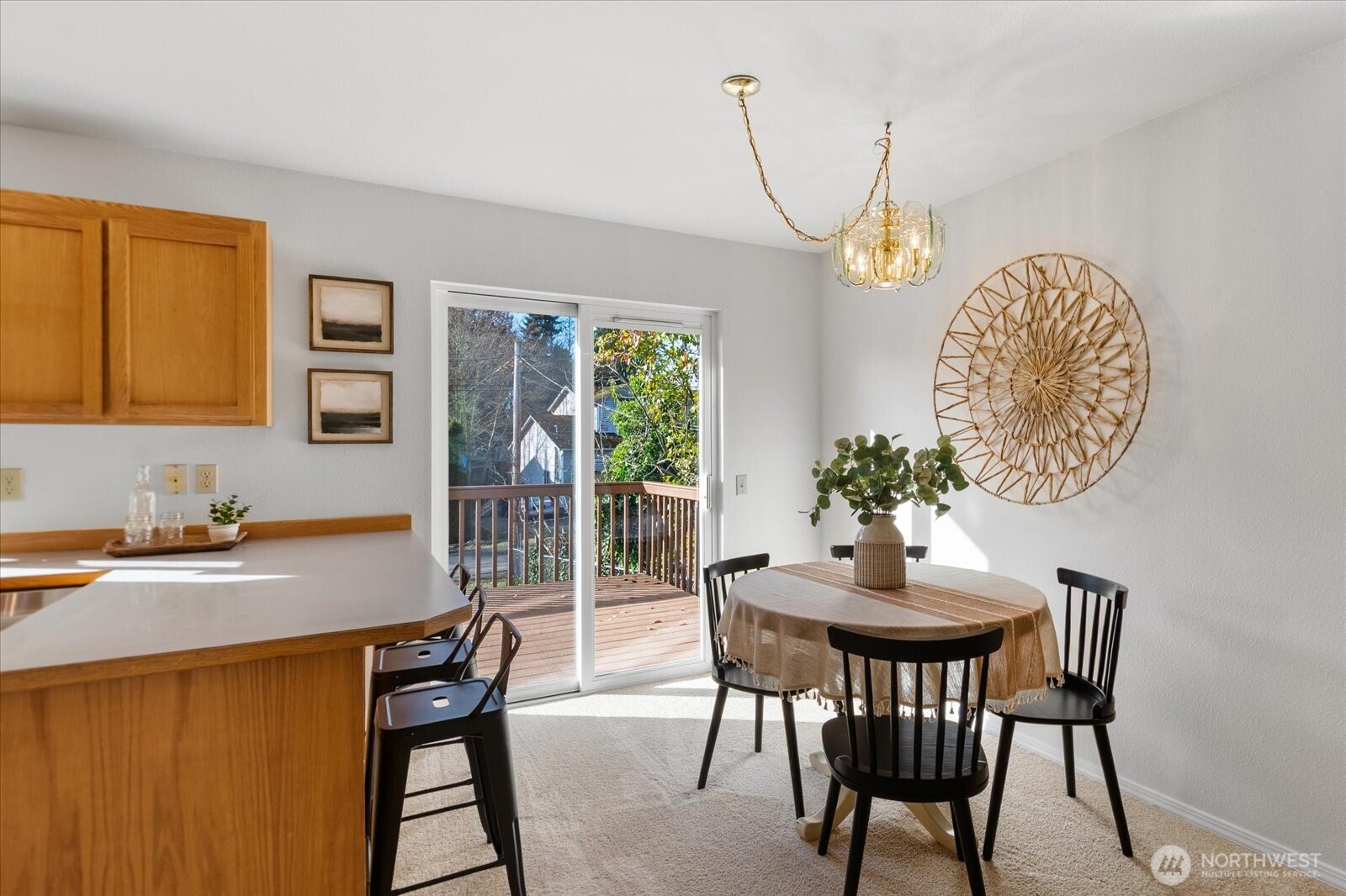 12305 Alexander Road Everett, WA 98204 - Photo 15 of 40