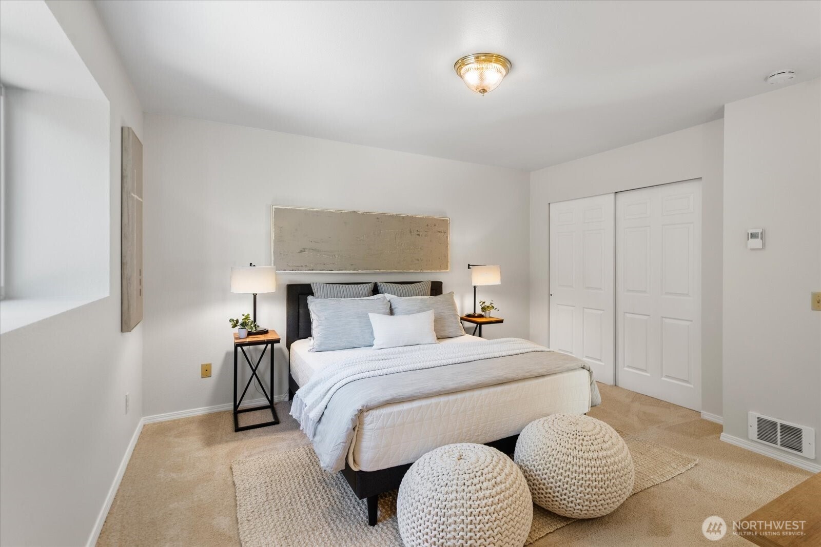 12305 Alexander Road Everett, WA 98204 - Photo 17 of 40