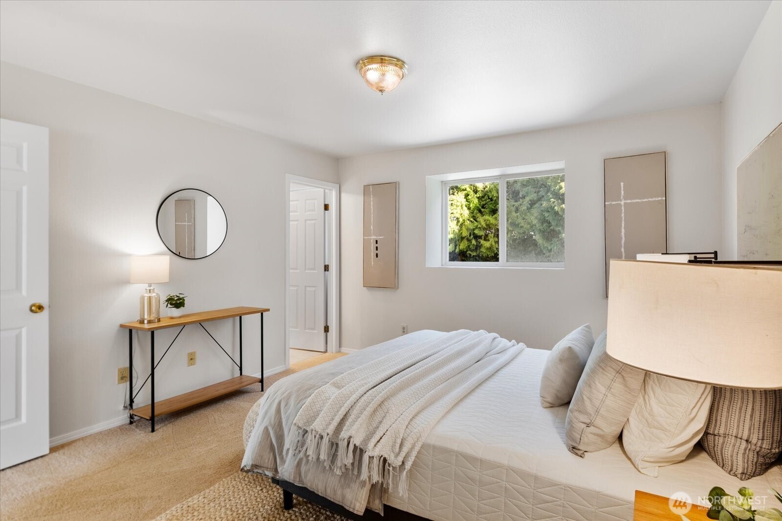 12305 Alexander Road Everett, WA 98204 - Photo 18 of 40