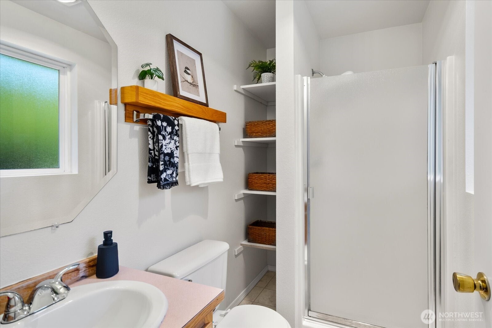 12305 Alexander Road Everett, WA 98204 - Photo 19 of 40