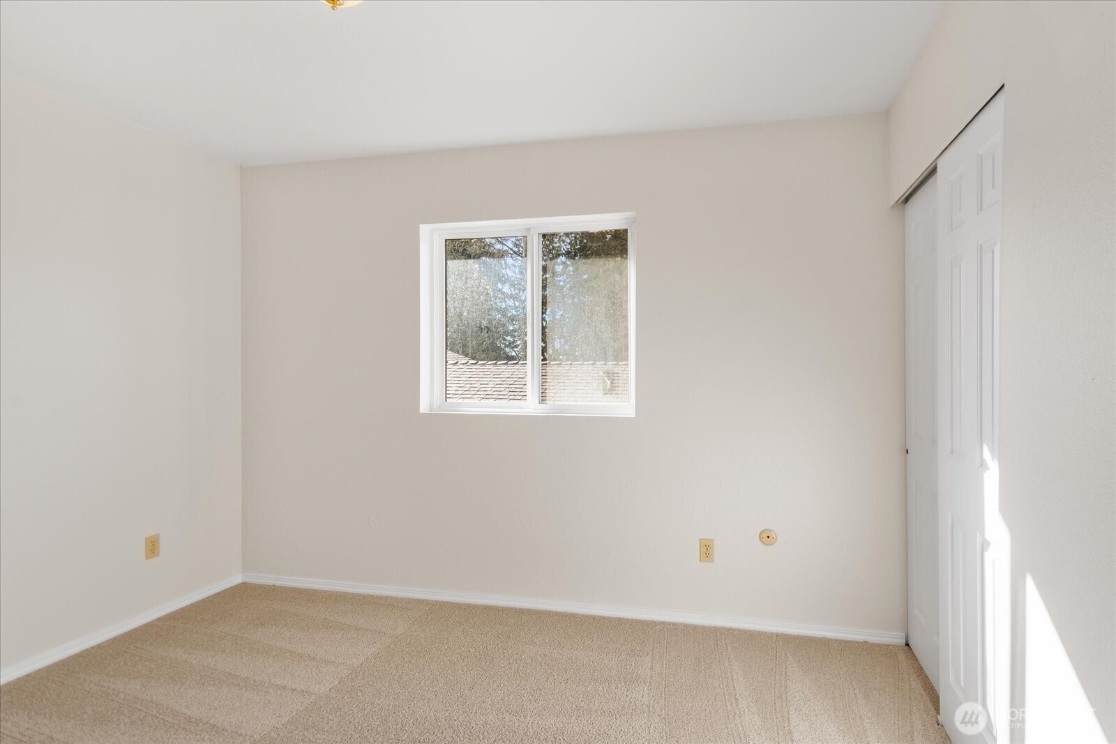 12305 Alexander Road Everett, WA 98204 - Photo 23 of 40