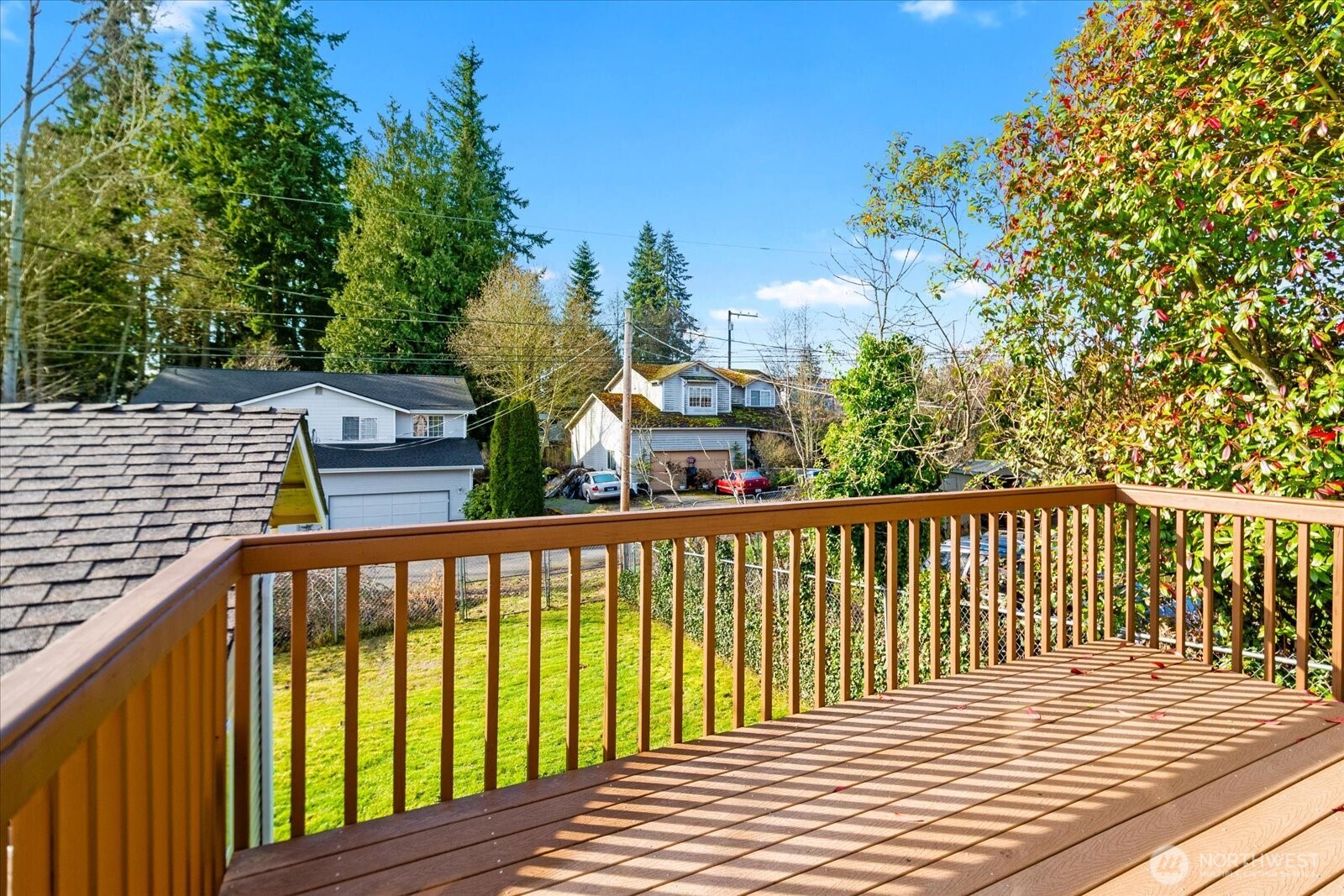 12305 Alexander Road Everett, WA 98204 - Photo 31 of 40